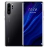 Превью Smartphone with 8GB RAM, triple cameras, NFC, wireless charging, and mobile screen fingerprint ID — Smartphones, Huawei