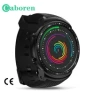 Превью Smartwatch Phone — Smart Watch, Zeblaze