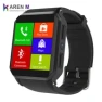 Превью Smartwatch with 1.54-inch display — Smart Watch, Kingwear