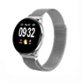 Превью Smartwatch with Blood Pressure and Heart Rate Monitoring — Smart Watch