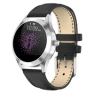 Превью Smartwatch with Blood Pressure Monitor — Blood Pressure Monitor