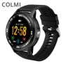 Превью Smartwatch with call answering and message reminders — Smart Watch, COLMI