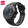 Превью Smartwatch — Smart Watch, BOZLUN