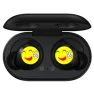 Превью Sport Wireless In-Ear Earbuds — Wireless Earbuds