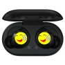 Превью Sport Wireless In-Ear Earbuds — Wireless Earbuds