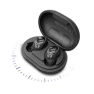 aptX, Qualcomm, 24 ч