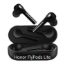 Превью True Wireless Stereo Bluetooth Earphones with Microphone — Wireless Earbuds, Huawei Honor