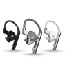Превью True Wireless Stereo Earphones with Touch Controls — Wireless Earbuds, KZ