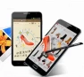 Превью Unlocked 3G cellphone — Smartphones