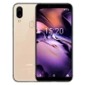 Превью Unlocked Smartphone — Smartphones, UMIDIGI