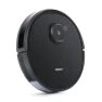 Превью Vacuuming and Mopping Robot Vacuum Cleaner — Robot Vacuum, ECOVACS