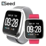 Превью Waterproof Smartwatch — Smart Watch, ESEED