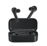 Превью Wireless Bluetooth Earphones — Wireless Earbuds, QCY