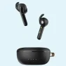 Превью Wireless Bluetooth Headset — Wireless Earbuds, Xiaomi
