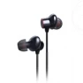 Превью Wireless Earphones — Wireless Earbuds, OnePlus