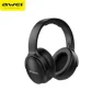 Превью Wireless Waterproof Bluetooth Headphones — Wireless Earbuds, AWEI