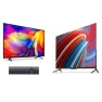 Превью 40-inch Full HD Smart LED Television — Smart TV, Xiaomi