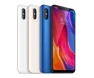 Превью 4G Android Mobile Phone, 6GB RAM, 128GB Storage — Smartphones, Xiaomi