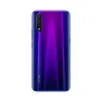 Превью 4G Android Mobile Phone — Smartphones, VIVO