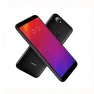 Превью 4G LTE Smartphone, 3GB RAM, 16GB ROM — Smartphones, Lenovo