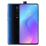 Превью 4G LTE Smartphone — Smartphones, Xiao mi