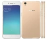 Превью 4G Mobile Phone — Smartphones, OPPO