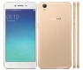Превью 4G Mobile Phone — Smartphones, OPPO