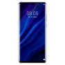 Превью 4G Smartphone with 8GB RAM and 128GB Storage — Smartphones, Huawei