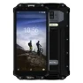 Превью 4G Smartphone — Smartphones, OUKITEL
