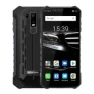 Превью 4G smartphone — Smartphones, Ulefone