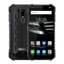 Превью 4G smartphone — Smartphones, Ulefone
