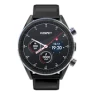 Превью 4G Smartwatch Phone — Smart Watch, KOSPET
