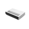 Превью 4K Laser Projector — Smart Projector, Fengmi