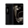 Превью 5.7-Inch Smartphone with 2K Super AMOLED Display, 6GB RAM, 128GB Storage, Rear Camera, Android 7.0 and mCharge 4.0 — Smartphones, Meizu