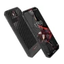 Превью 6.41-Inch Smartphone — Smartphones, OUKITEL