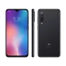 Превью 6GB RAM 128GB ROM Smartphone — Smartphones, Xiaomi