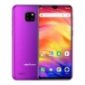 Превью Android Phone — Smartphones, Ulefone