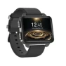 Превью Android Smart Watch Phone — Smart Watch, Stepfly