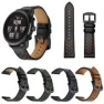 Превью Bluetooth Smart Watch — Smart Watch, Amazfit