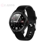Превью ECG Smartwatch with Full-Round Display — Smart Watch, Dr.zreo