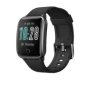 Превью Electronic Fitness Tracker Smart Watch — Smart Watch