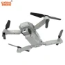 Превью Folding Drone with HD 4K Camera — Drone, Global Drone