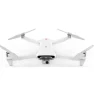 Превью FPV Drone with 4K Camera and 3-Axis Gimbal — Drone, FIMI