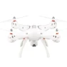 Превью GPS FPV camera drone — Drone, Syma