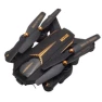 Превью GPS RC Quadcopter Drone with Camera — Drone, Visuo
