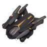 Превью GPS RC Quadcopter Drone with Camera — Drone, Visuo