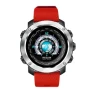Превью Heart Rate Smartwatch — Smart Watch, Skmei