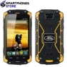 Превью IP68 Waterproof 4.5" Smartphone — Smartphones, GuoPhone