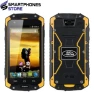 Превью IP68 Waterproof 4.5" Smartphone — Smartphones, GuoPhone