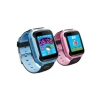 Превью Kids GPS Smart Watch — Kids Smart Watch, YQT